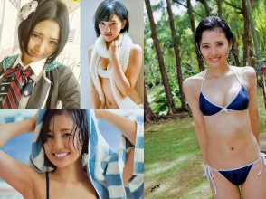 ZFX_haruppi045.jpg