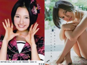 ZFX_haruppi047.jpg