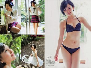 ZFX_haruppi048.jpg