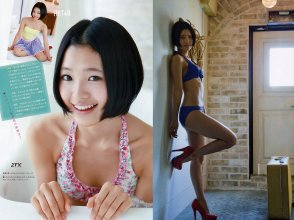ZFX_haruppi050.jpg