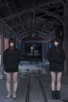 522_kaneko_kuromiya_sample02.jpg