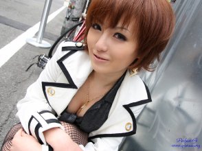 pg_misora005.jpg