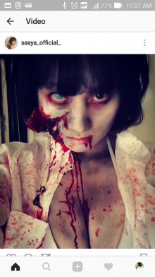 Screenshot_2017-02-14-11-07-15.jpg
