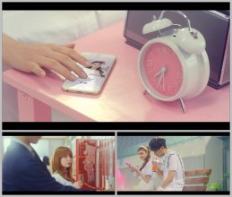20170204.21.09 Shannon - Why Why (MV) (JPOP.ru).mp4.jpg