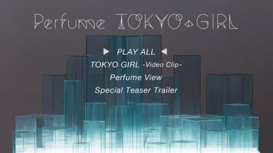 20170214.04.02 Perfume - Tokyo Girl (DVD.iso) menu.jpg