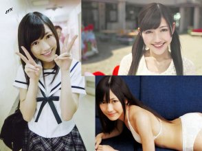 ZFX_mayuyu003.jpg
