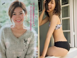 ZFX_mayuyu004.jpg