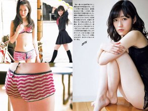 ZFX_mayuyu006.jpg