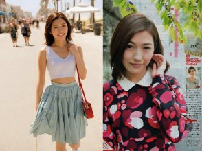 ZFX_mayuyu007.jpg