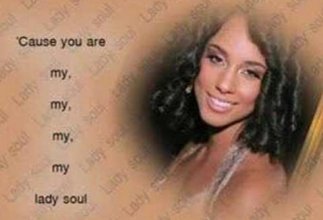 Soul Lady.jpg