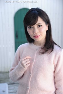 e1075chisato_konno0007.jpg