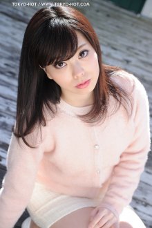 e1075chisato_konno0015.jpg