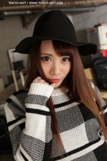 e1076arisa_sonoda0013.jpg