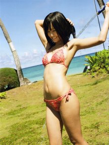 FRIDAY 2010.03.12 - 06.jpg