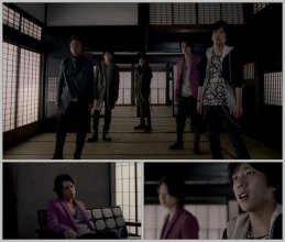 20170129.01.02 Arashi - Dear Snow (PV) (JPOP.ru).vob.jpg