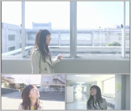 20170129.01.05 Ayahi Takagaki - Takaramono (PV) (JPOP.ru).vob.jpg