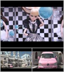 20170129.01.13 MEG - Freak (Yasutaka Nakata remix) (PV) (JPOP.ru).vob.jpg