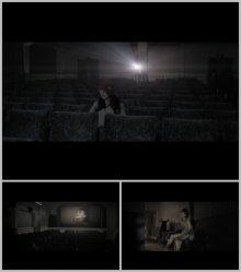 20170129.01.15 mink - Beautiful (PV) (JPOP.ru).vob.jpg