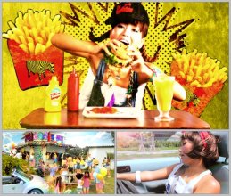 20170129.01.16 MINMI - Ashita Moshimo Kimi ga Inai... (PV) (JPOP.ru).vob.jpg