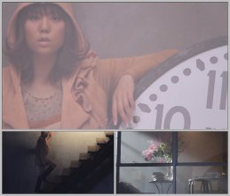20170129.01.20 Sayuri Sugawara - Forever... (PV) (JPOP.ru).vob.jpg