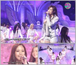 20170129.03.47 E-Girls - One Two Three (Happy Music 2012.04.21 HDTV) (JPOP.ru).ts.jpg
