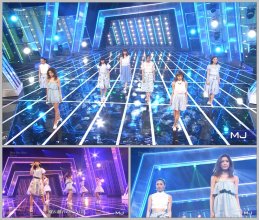 20170129.03.48 Flower - Blue Sky Blue (Music Japan 2015.05.03 HDTV) (JPOP.ru).ts.jpg