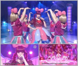 20170129.03.50 Kyary Pamyu Pamyu - Candy Candy (Happy Music 2012.04.07 HDTV) (JPOP.ru).ts.jpg