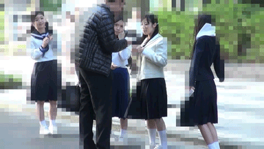 099112.gif