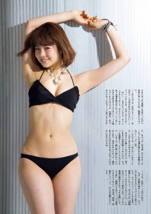 F (106).jpg