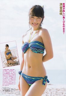 File (77).jpg