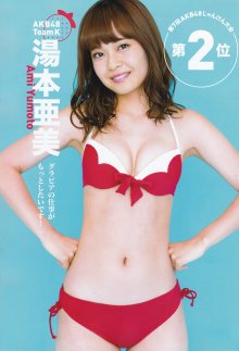F (45).jpg