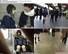 h115 (1)_s.jpg