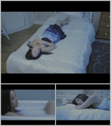 20170129.01.22 Shizuka Ito - Rasutooda (PV) (JPOP.ru).vob.jpg