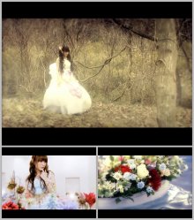 20170129.01.23 Tamura Yukari - My wish My love (PV) (JPOP.ru).vob.jpg