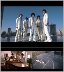 20170129.01.24 Tohoshinki - Asu wa Kuru Kara (PV) (JPOP.ru).vob.jpg