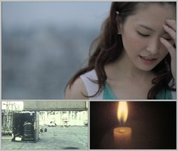 20170129.01.25 Yui Aragaki - Hanamizuki (PV) (JPOP.ru).vob.jpg
