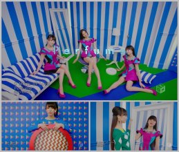 20170129.02.42 Perfume - Magic of Love (PV) (JPOP.ru).ts.jpg 20170129.02.42 Perfume - Magic of Love (PV) (JPOP.ru).ts.jpg