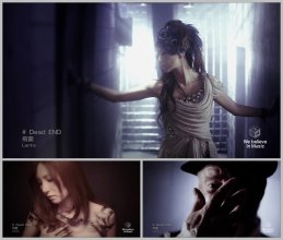 20170203.11.15 Faylan - Dead End (PV) (JPOP.ru).ts.jpg