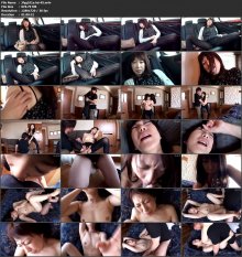 Jfyg101a.hd-45.m4v.jpg