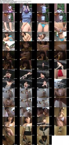 heydouga4173-PPV027_s.jpg