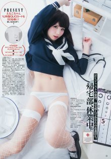 08.jpg