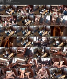 Avop024-14.m4v.jpg