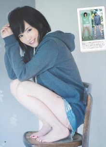Sayaka (13).jpg