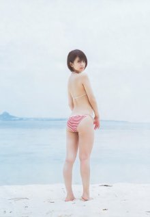 09.jpg