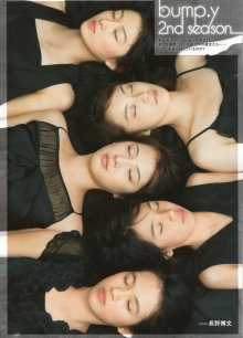201204097.jpg