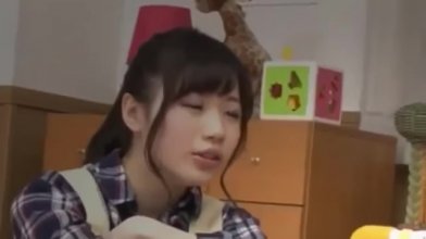 YouTube_2.MKV_20170219_115907.814.jpg