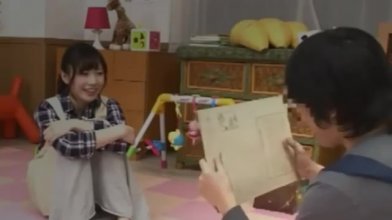 YouTube_2.MKV_20170219_120014.478.jpg