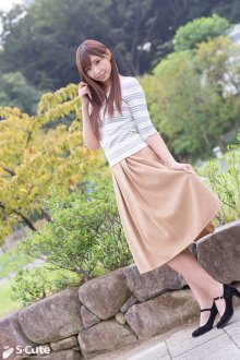 S-Cute 493.jpg