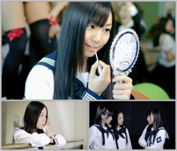 20170215.02.04 SKE48 - 1! 2! 3! 4! Yoroshiku! (PV) (JPOP.ru).vob.jpg