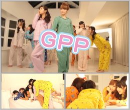20170215.02.02 PASSPO - GPP (PV) (JPOP.ru).vob.jpg